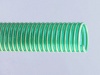 Spiralschlauch für Flüssigkeiten, Saug- und Druckschlauch