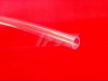 CLARO VLEC transparenter Absaugschlauch