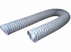 Thermo VLEC Schlauch bis 350 Grad Celsius