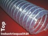 PULPUR eco Schlauch als Meterware